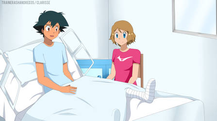 dating a college football player