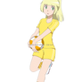 CM : Soccer Lillie