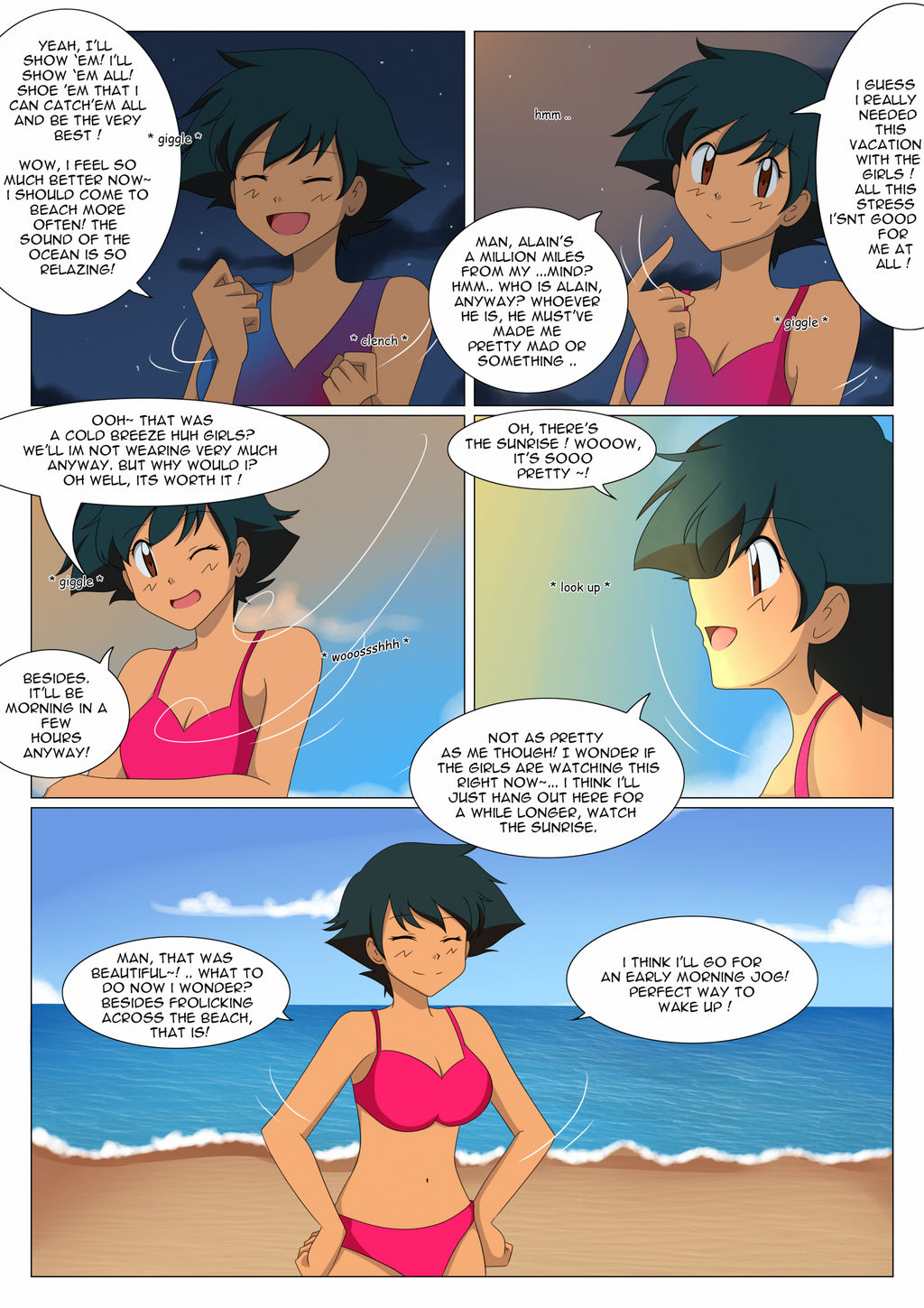 CM:HauntedBeachTG-PG3