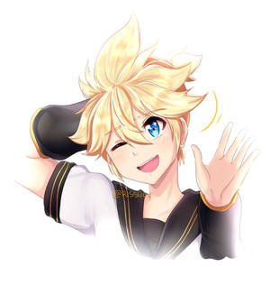 Len