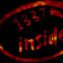 1337 Inside
