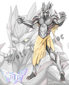 Explore The Best 仮面ライダー555 Art Deviantart Explore The Best 仮面ライダー555 Art Deviantart