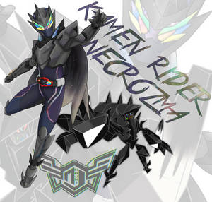 Explore The Best 仮面ライダー555 Art Deviantart Explore The Best 仮面ライダー555 Art Deviantart