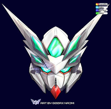 Explore The Best ガンプラ改造 Art Deviantart Explore The Best ガンプラ改造 Art Deviantart