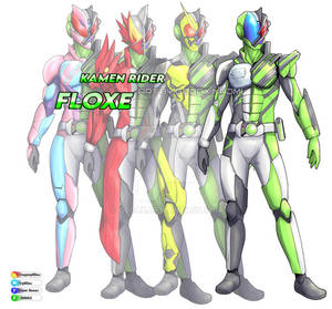 Explore The Best 仮面ライダー Art Deviantart Explore The Best 仮面ライダー Art Deviantart