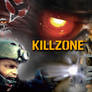 Killzone Wallpaper