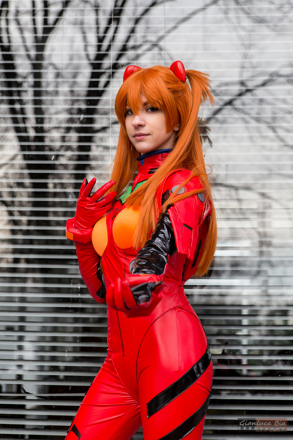 Asuka Soryu Langley Cosplay By Yuki 0 Frost On DeviantArt asuka-soryu-langley-cosplay-by-yuki-0-frost-on-deviantart