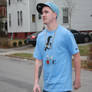 Sonng T-Shirts