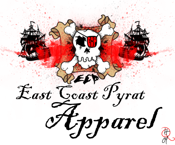 east coast pyrat