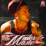 Cd Cover Design