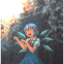 Touhou Cirno 2