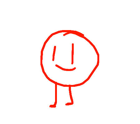 red guy by Couselin on DeviantArt