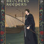 Brothers' Keepers - Cover