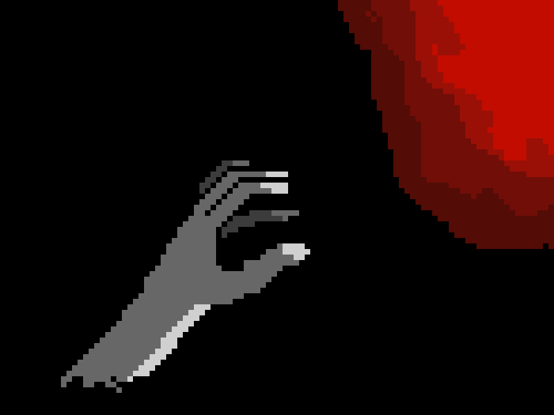 scp_3001_by_shaun159_derht94-fullview.jpg?token=eyJ0eXAiOiJKV1QiLCJhbGciOiJIUzI1NiJ9.eyJzdWIiOiJ1cm46YXBwOjdlMGQxODg5ODIyNjQzNzNhNWYwZDQxNWVhMGQyNmUwIiwiaXNzIjoidXJuOmFwcDo3ZTBkMTg4OTgyMjY0MzczYTVmMGQ0MTVlYTBkMjZlMCIsIm9iaiI6W1t7ImhlaWdodCI6Ijw9NjAwIiwicGF0aCI6IlwvZlwvNDkyMjAxMTUtZGJhYS00ODQwLTgwZDktYjEzZmJkZmQ3ZDQ1XC9kZXJodDk0LTNlZWNmMmZkLTg5OGMtNGI5Ny1hOWFjLTBjZWUzYWZjZjhmNy5wbmciLCJ3aWR0aCI6Ijw9ODAwIn1dXSwiYXVkIjpbInVybjpzZXJ2aWNlOmltYWdlLm9wZXJhdGlvbnMiXX0.0TUCdeS1Wfzio5G0BJ2it0Ui0nwB4ZpSuf7mPQpGLA8