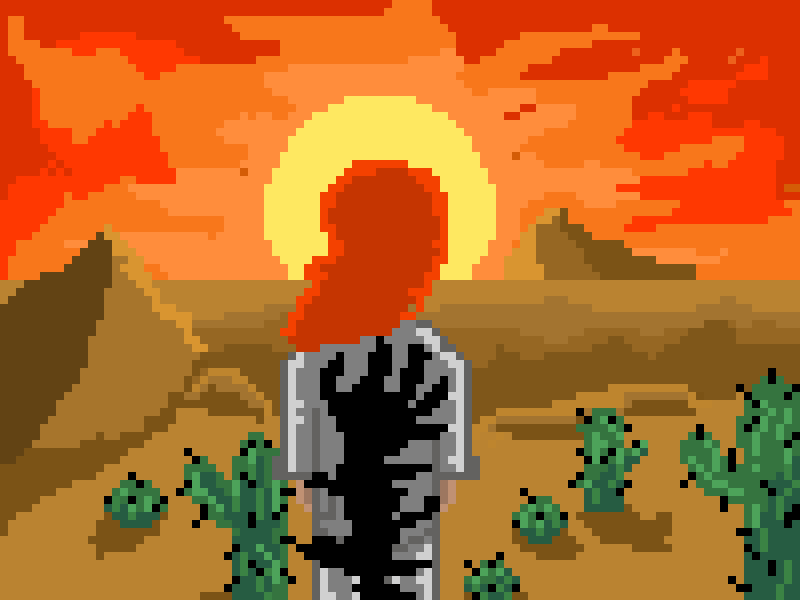 scp_3890_by_shaun159_desnbl1-fullview.jpg?token=eyJ0eXAiOiJKV1QiLCJhbGciOiJIUzI1NiJ9.eyJzdWIiOiJ1cm46YXBwOjdlMGQxODg5ODIyNjQzNzNhNWYwZDQxNWVhMGQyNmUwIiwiaXNzIjoidXJuOmFwcDo3ZTBkMTg4OTgyMjY0MzczYTVmMGQ0MTVlYTBkMjZlMCIsIm9iaiI6W1t7ImhlaWdodCI6Ijw9NjAwIiwicGF0aCI6IlwvZlwvNDkyMjAxMTUtZGJhYS00ODQwLTgwZDktYjEzZmJkZmQ3ZDQ1XC9kZXNuYmwxLWQ4MzFiZjVmLWM4YWUtNDZmYS1hMTAwLWRjZjUyYTYzMjU4ZS5wbmciLCJ3aWR0aCI6Ijw9ODAwIn1dXSwiYXVkIjpbInVybjpzZXJ2aWNlOmltYWdlLm9wZXJhdGlvbnMiXX0.MCFLc1Ry86cJ31H2y4oQjmOndQ3Mi5bkjk71Cv3KrG4