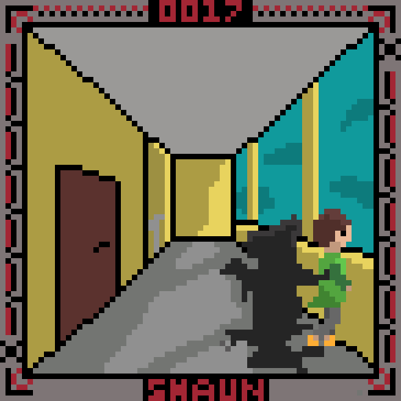 scp_017_by_shaun159_detc450-fullview.jpg?token=eyJ0eXAiOiJKV1QiLCJhbGciOiJIUzI1NiJ9.eyJzdWIiOiJ1cm46YXBwOjdlMGQxODg5ODIyNjQzNzNhNWYwZDQxNWVhMGQyNmUwIiwiaXNzIjoidXJuOmFwcDo3ZTBkMTg4OTgyMjY0MzczYTVmMGQ0MTVlYTBkMjZlMCIsIm9iaiI6W1t7ImhlaWdodCI6Ijw9NTg0IiwicGF0aCI6IlwvZlwvNDkyMjAxMTUtZGJhYS00ODQwLTgwZDktYjEzZmJkZmQ3ZDQ1XC9kZXRjNDUwLTI0MWFjY2JhLWY5NDUtNDFiOC04NzI2LWVhMThjNTIzMTYyZi5wbmciLCJ3aWR0aCI6Ijw9NTg0In1dXSwiYXVkIjpbInVybjpzZXJ2aWNlOmltYWdlLm9wZXJhdGlvbnMiXX0.IJf-WJO13r11tK-0zFc5LZfxUmBUapEnrOwzc50nfHQ