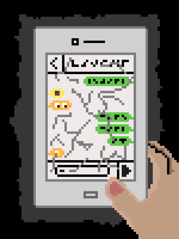 scp_3633_by_shaun159_detlg3i-fullview.jpg?token=eyJ0eXAiOiJKV1QiLCJhbGciOiJIUzI1NiJ9.eyJzdWIiOiJ1cm46YXBwOjdlMGQxODg5ODIyNjQzNzNhNWYwZDQxNWVhMGQyNmUwIiwiaXNzIjoidXJuOmFwcDo3ZTBkMTg4OTgyMjY0MzczYTVmMGQ0MTVlYTBkMjZlMCIsIm9iaiI6W1t7ImhlaWdodCI6Ijw9ODAwIiwicGF0aCI6IlwvZlwvNDkyMjAxMTUtZGJhYS00ODQwLTgwZDktYjEzZmJkZmQ3ZDQ1XC9kZXRsZzNpLTQ0OTUyZDMyLTBkOTAtNDhiMi04MWI0LWY5N2Y5N2YyYzAzZS5wbmciLCJ3aWR0aCI6Ijw9NjAwIn1dXSwiYXVkIjpbInVybjpzZXJ2aWNlOmltYWdlLm9wZXJhdGlvbnMiXX0.HCA60TMUziL5iuHnrGO1Rb0vrHyJx4TQIUDm29NwPBQ