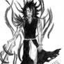 Gajeel ironshadow