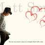 Matt Smith Wallpaper