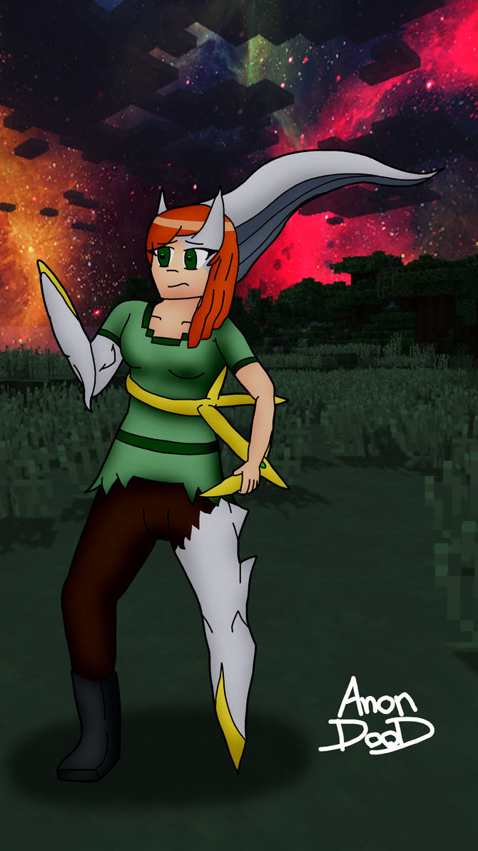 Tfb Alex A is for Alex! (Arceus TF) by AnonDood on DeviantArt