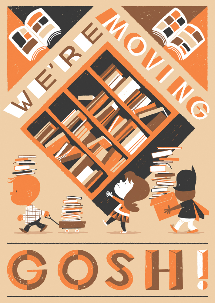 Book Poster Project Examples Examples Of Book Posters at Roger Marino blog