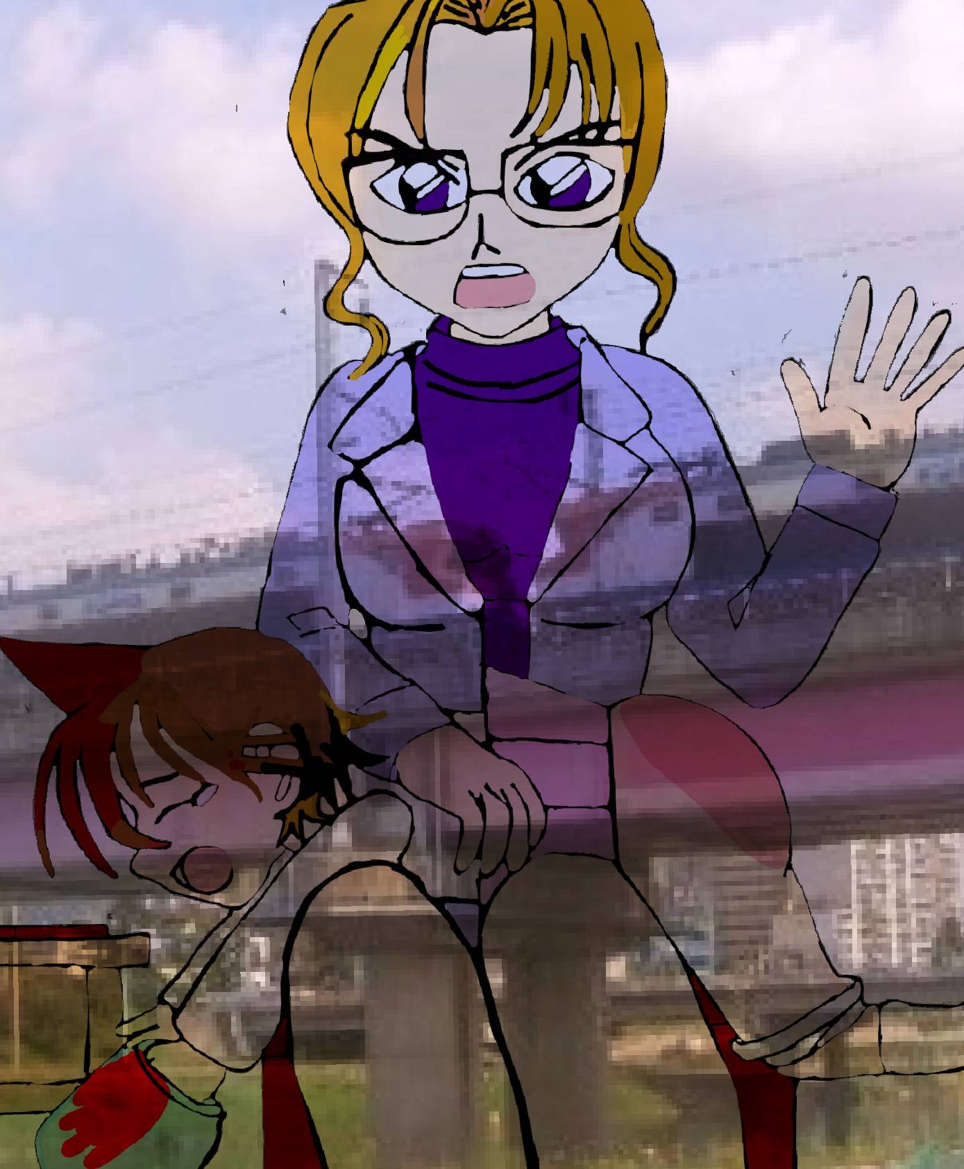 Call girl Youngstown Sluts Youngstown