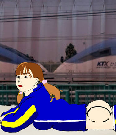 A VOLTA DO ANIME FIGHTERS! ‹ KTX › 