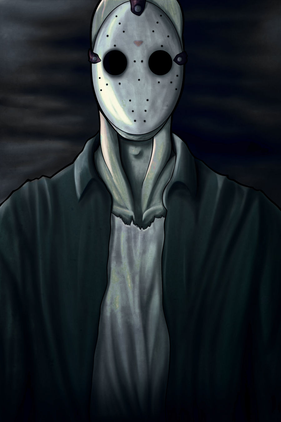 Jason