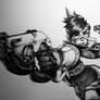 Tracer