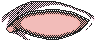 Eye Socket by SageSprout on DeviantArt