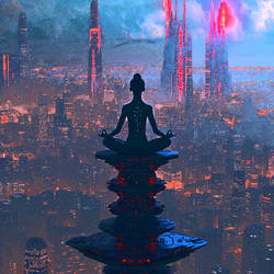 NeoTokyo03