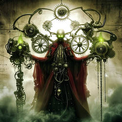 40k 07