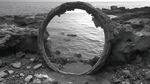 Frames01
