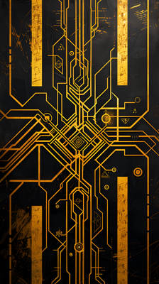 proto-circuits01