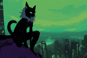Prowler