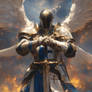 Archangel