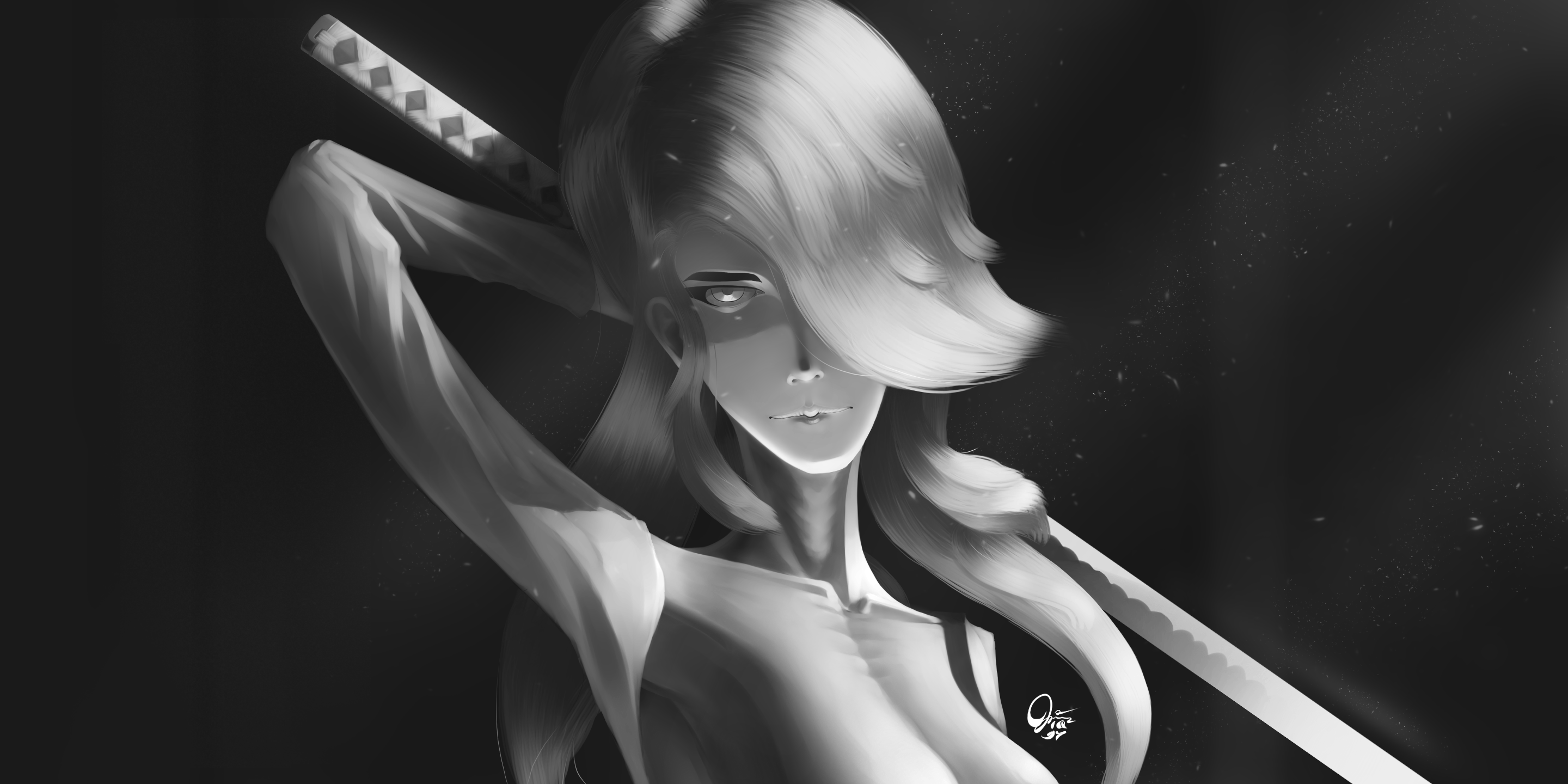 Daring Darling3b