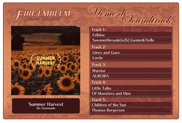 Memes Completados On Fireemblem Ar Deviantart