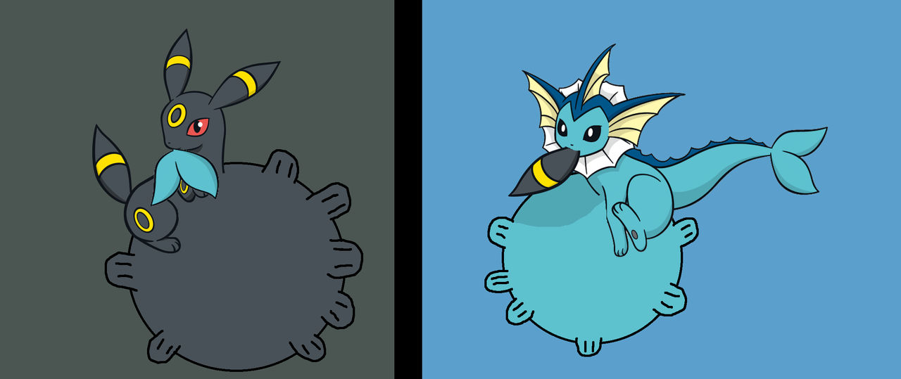 Vaporeon Vore 258497 E621 vaporeon-vore-258497-e621