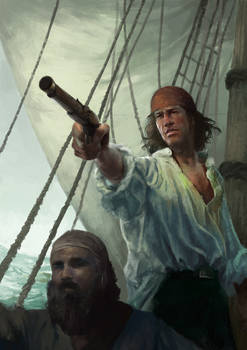 Pirate's-fight-09