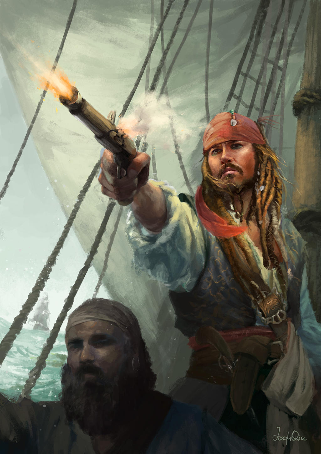 Amazing Pirates Call Up The Password, Their No. 4 Prospect Design Art Amazing Pirates Call Up The Password, Their No. 4 Prospect Design Art