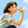 Refreshing