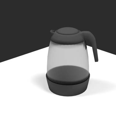 Kettle