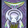 Dugong as Totem - Redo