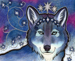 Star Wolf