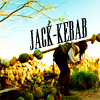 Jack-Kebab