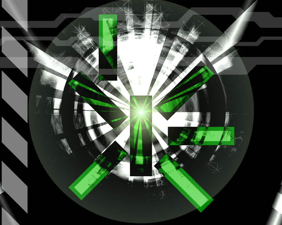 Cyctech Shine by LandRiders7th on DeviantArt