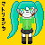 Miku - Matryoshka