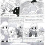 LoZ PH Prologue P4
