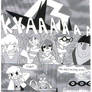 LoZ PH Prologue P7